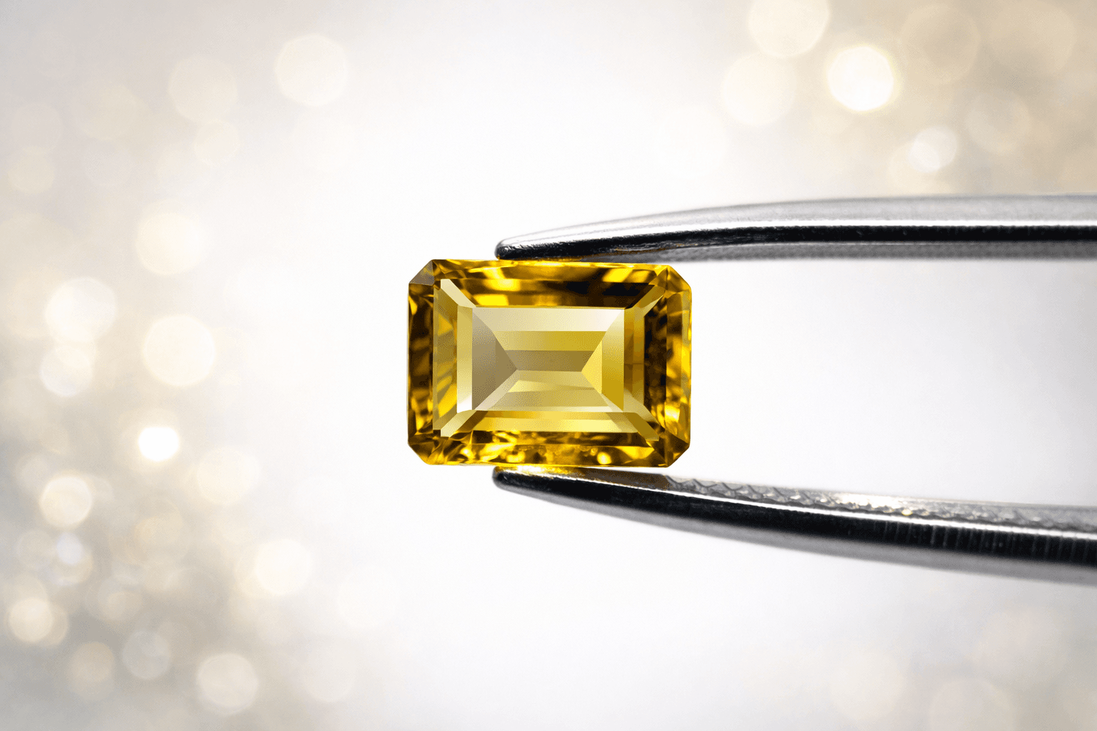 Citrine — image 1