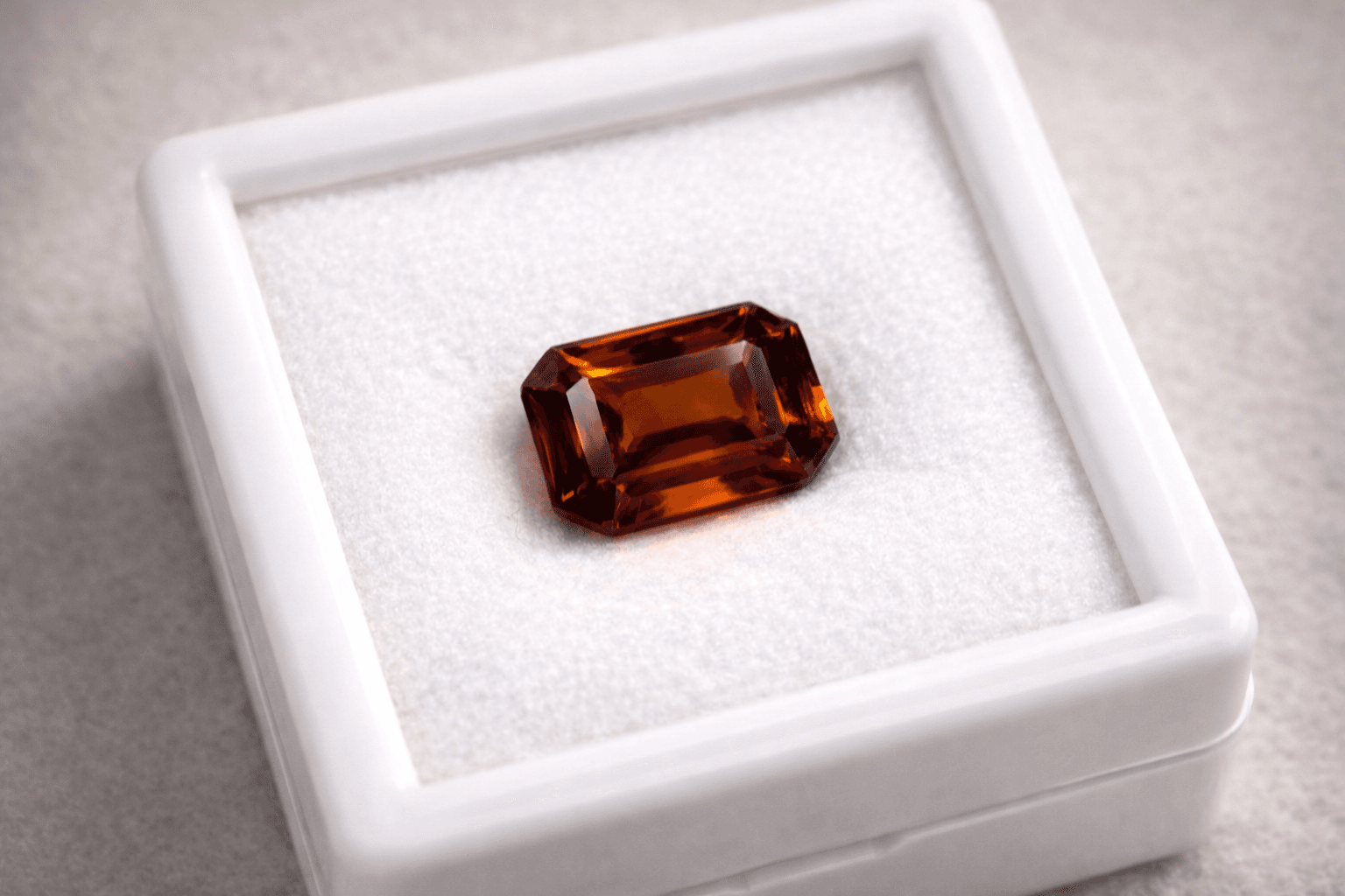 Garnet — image 1