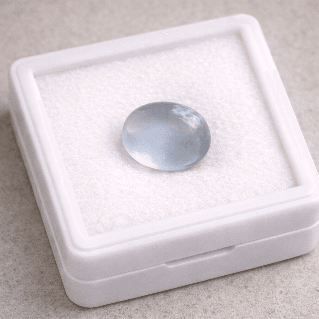 Moonstones — image 1