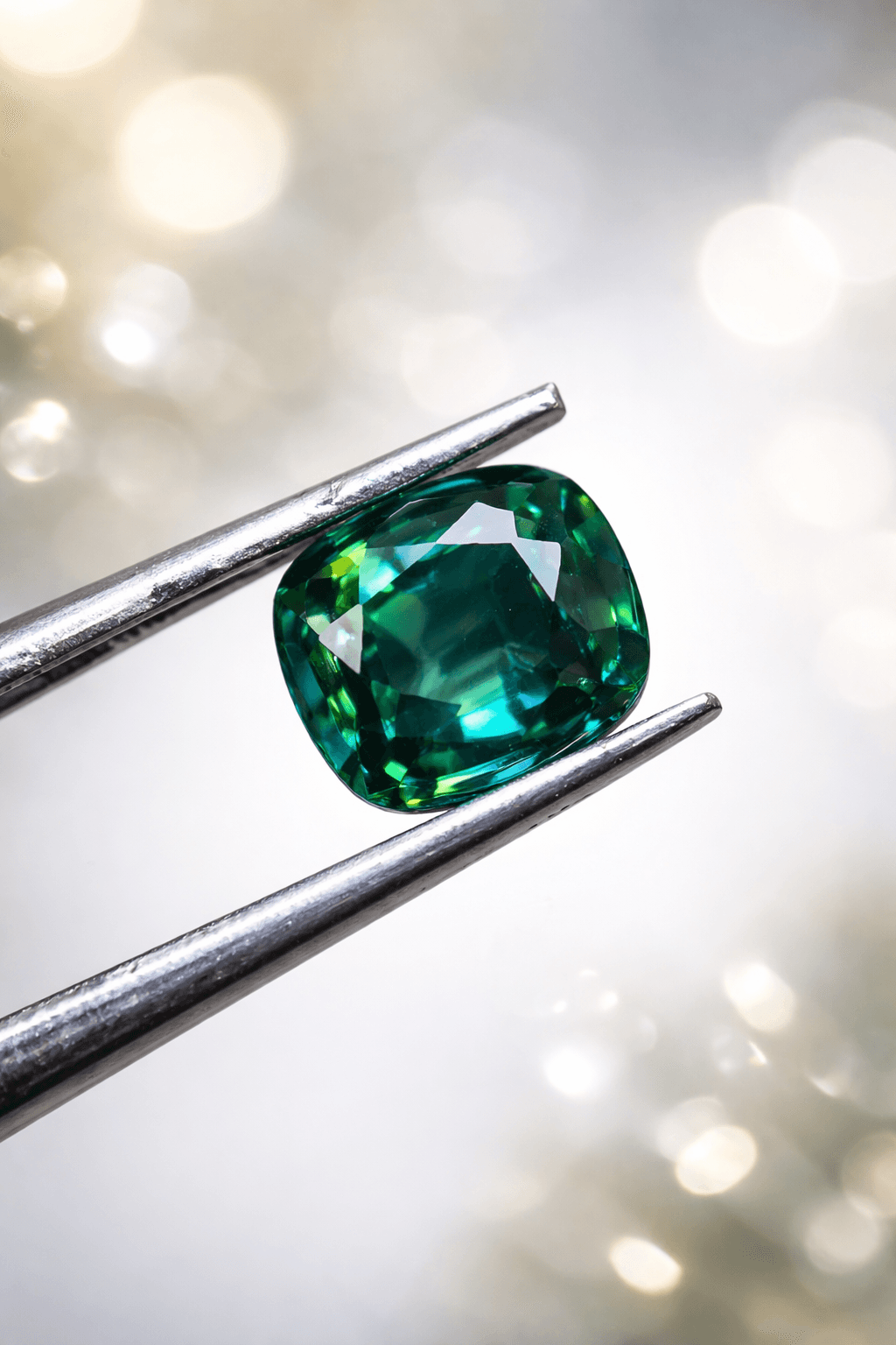 Aquamarine — image 1